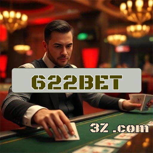 Baixar o 622bet.com: Acesse Jogo e Diversão Instantânea