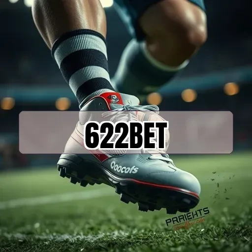 622bet.com: Uma Nova Experiência no Bingo Virtual Brasileiro