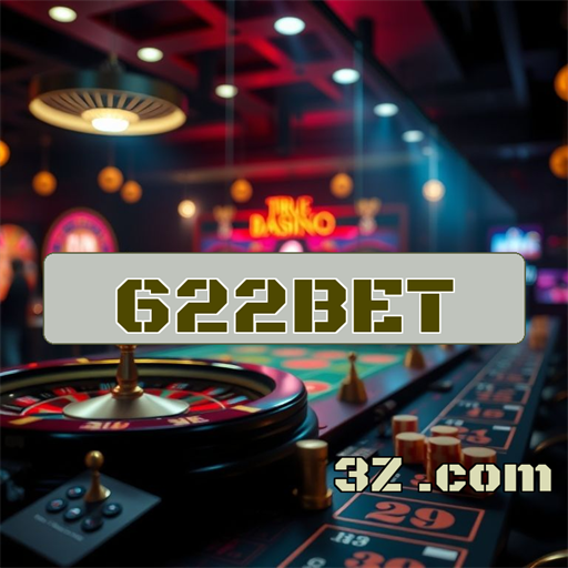 Bônus Imperdíveis Na 622bet.com Para Jogadores Brasileiros