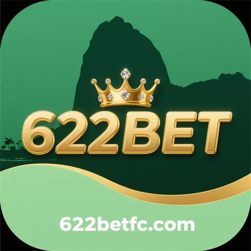 622bet.com