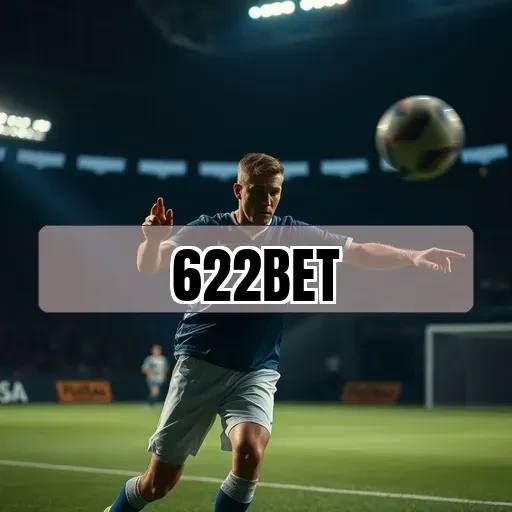622bet.com: Os Melhores Recursos de Poker Online Que Você Precisa Conhecer