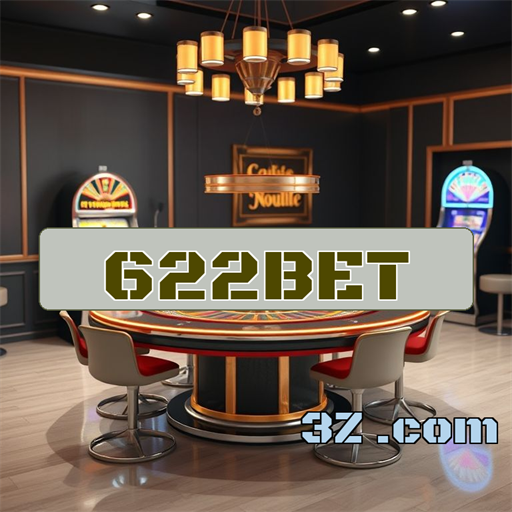 Promoções Incríveis no 622bet.com: Entre no Jogo!
