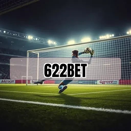 622bet.com: Descubra a Diversão nos Jogos de Mesa Online!