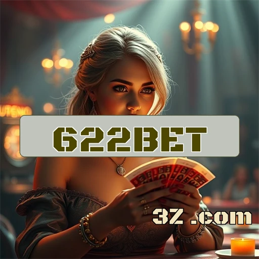 Experiência VIP Inigualável no 622bet.com para Apostas Brasileiras
